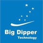 Big Dipper Logo