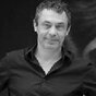 François Marsteau, CEO of 24Presse and press relations specialist