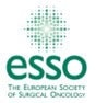 EUROPEAN SOCIETY OF SURGICAL ONCOLOGY (ESSO), Belgium