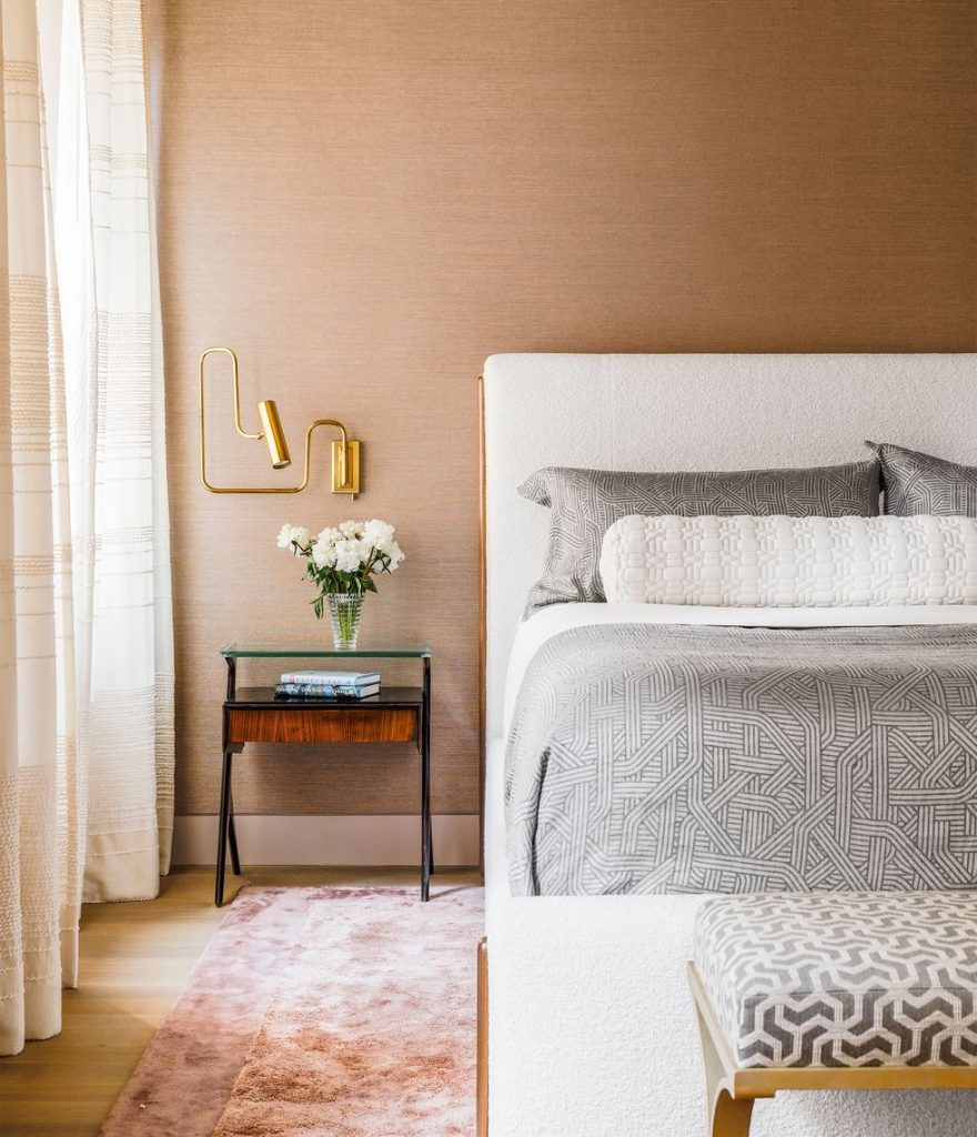 edc020121chen08-1-1606930160-880x1024 edc020121chen08-1-1606930160-880x1024 bedroom ideas 75 Bedroom Ideas That Are The Very Definition Of Beauty Sleep edc020121chen08 1 1606930160 880x1024