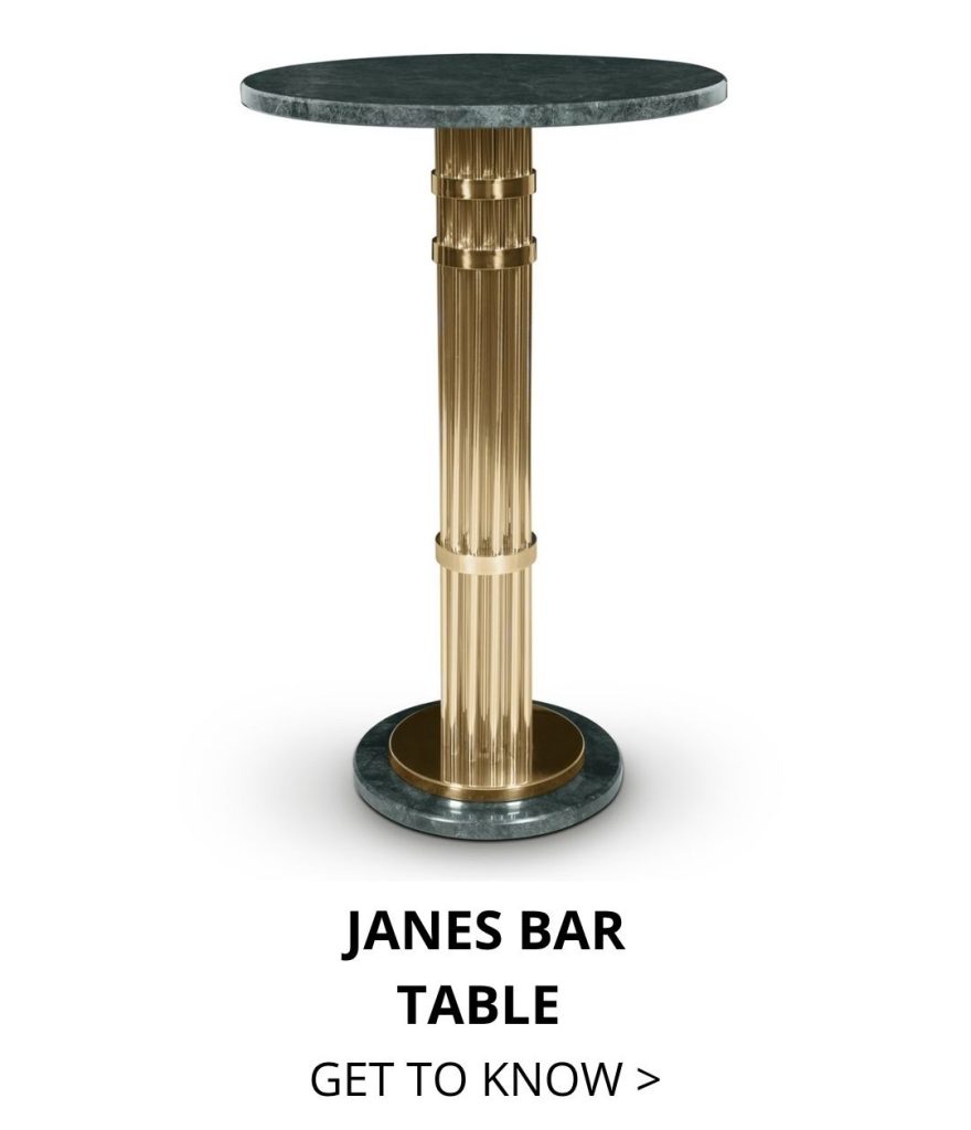 31-880x1024 31-880x1024 mid century bar tables mid century bar tables Mid Century Bar Tables That Elevate Modern Spaces 31 880x1024