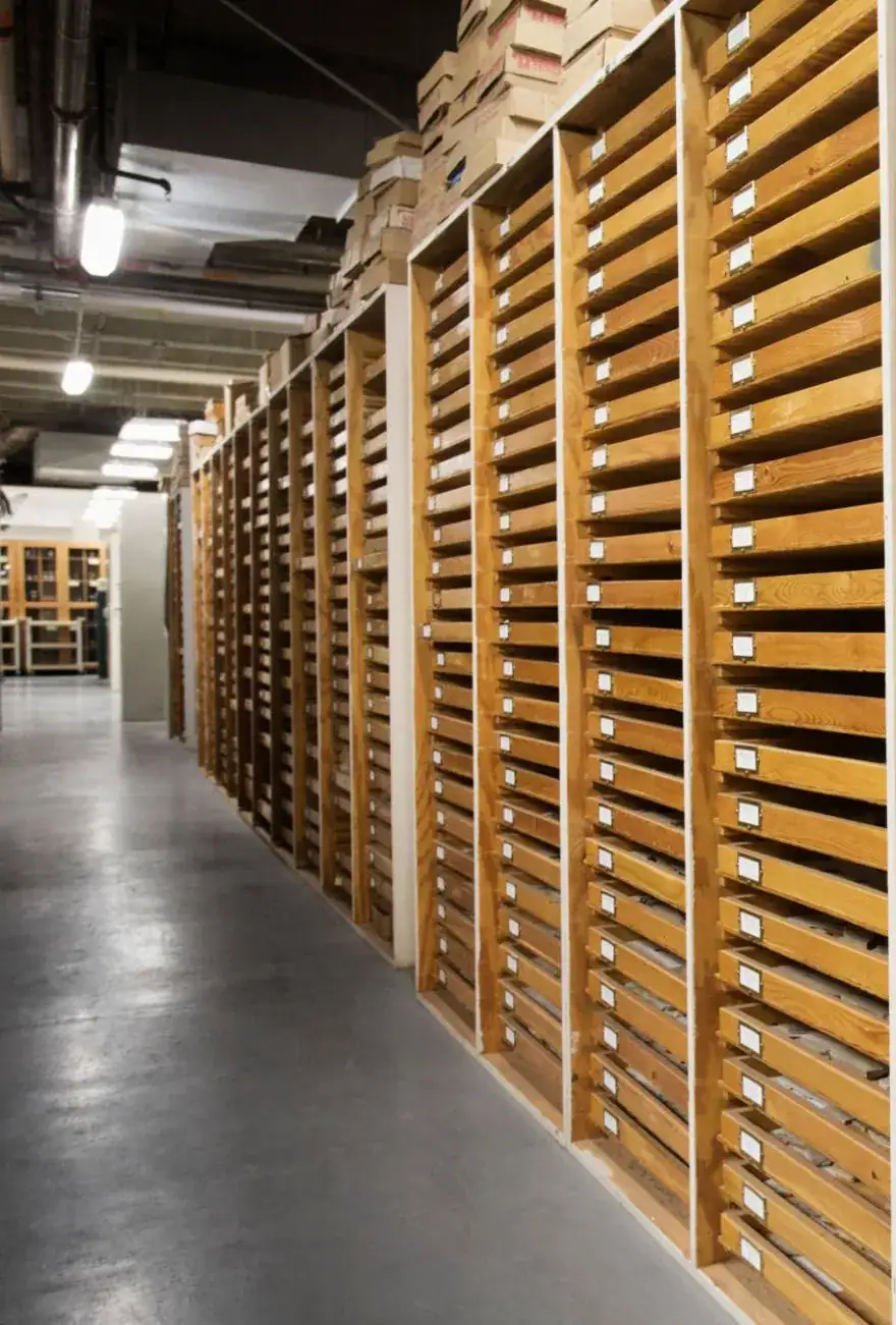 Pavimento-cemento-lucidato-Prima-Polishing-Fast-System-_deposito-museo