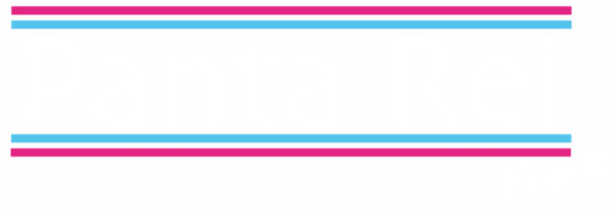 panta rei events produccion de eventos