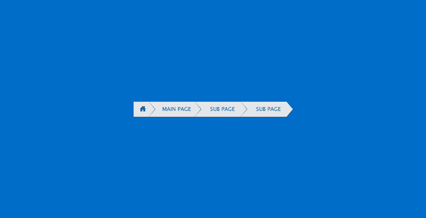 5 Sticky Sidebar Plugins (Menus) Built with jQuery