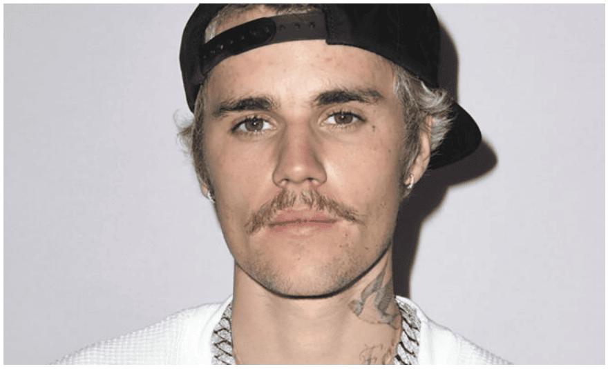 Justin Bieber world tour coming to Toronto