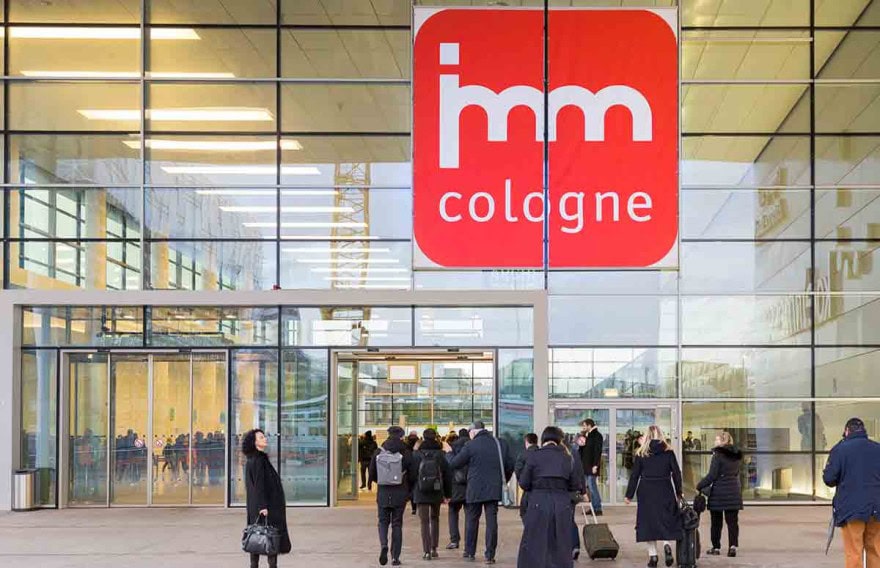 iMM Cologne 2024: The Germany’s biggest Interior Business Event is Just Around the Corner! iMM Cologne 2024: The Germany’s biggest Interior Business Event is Just Around the Corner! 3