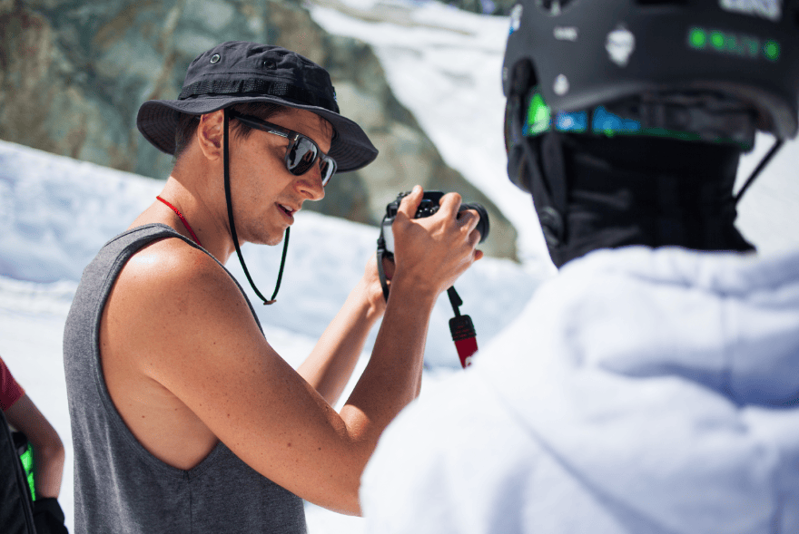 Screen Shot 2015-07-20 at 2.53.49 PM