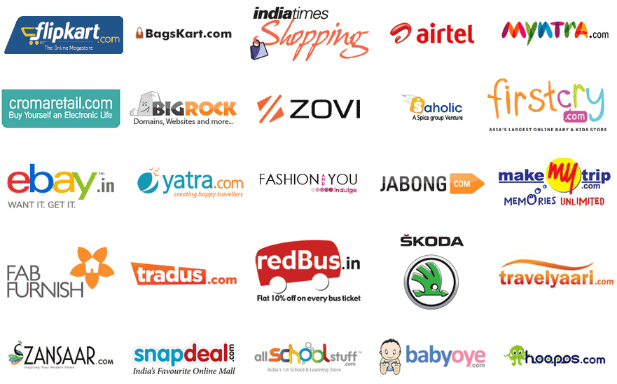 product companies in India