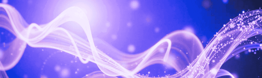 Schutzschild-Technologie für optimale Sicherheit und Schutz, innovative Sicherheitslösungen, zuverlässiger Schutz gegen Gefahren, modernste Schutzsysteme, Shield-Guard Sicherheitsprodukte.