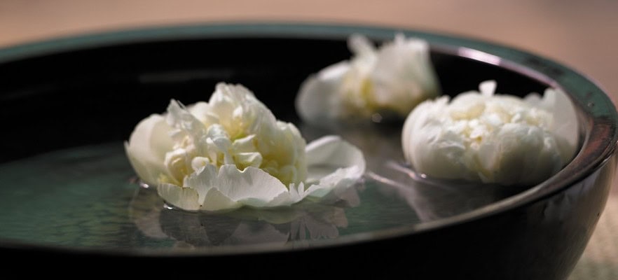 Orient Retreat Spa news and updates.