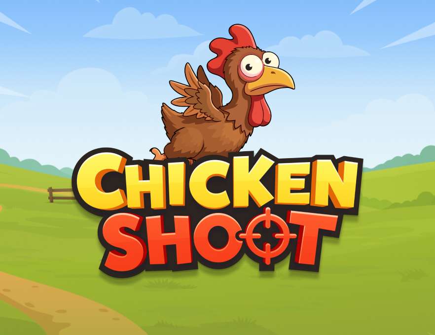 Chicken Shoot