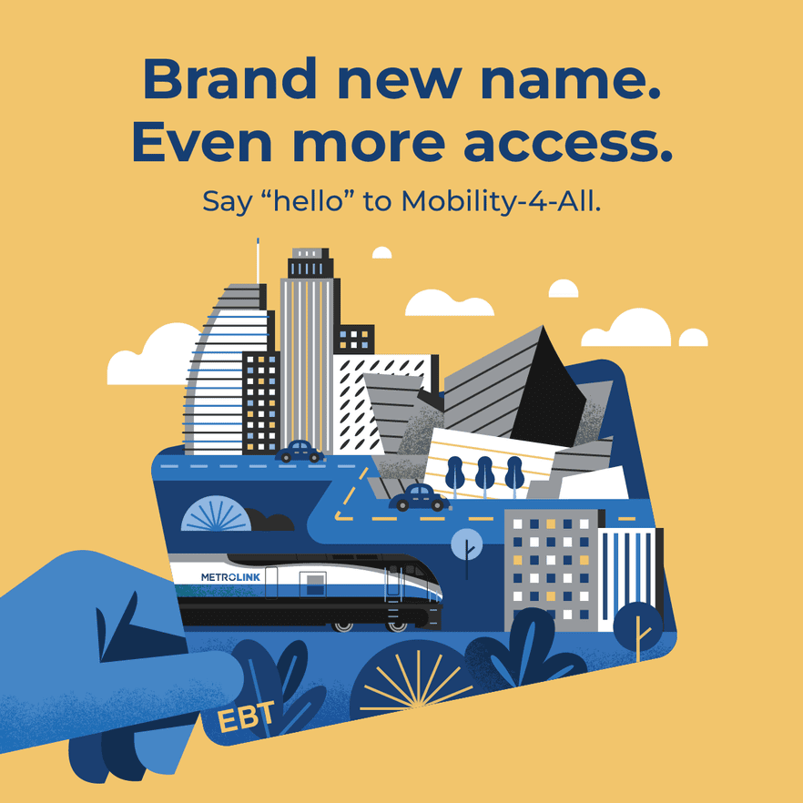 1920 08bec721 221f 4444 8707 53a190ee2394