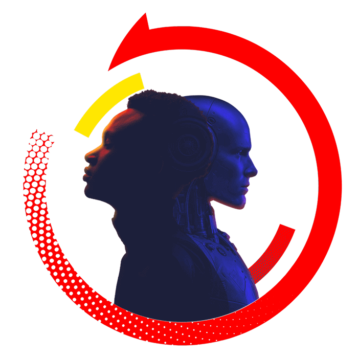 Hero Multimedia