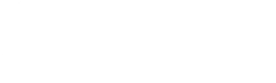 地球も地域も、助ける買い方。