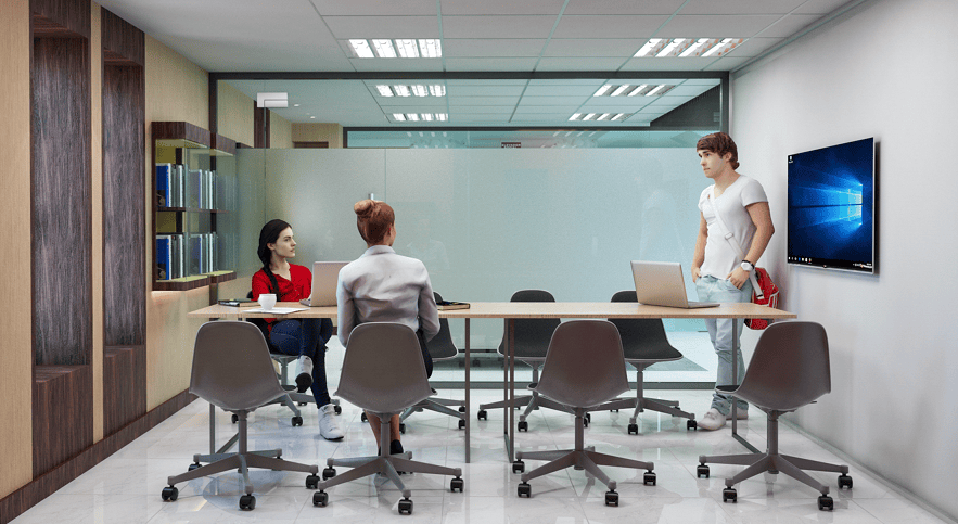 Tên doanh nghiệp có thể chứa các ký hiệu hình ảnh hay không