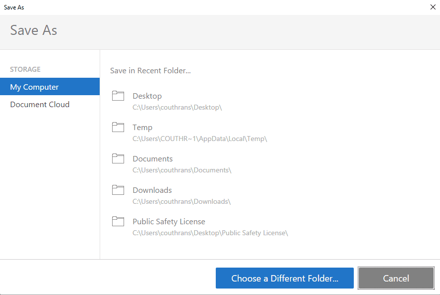 How-to-Manually-Save-a-Microsoft-Office-File-to-a-Different-Folder