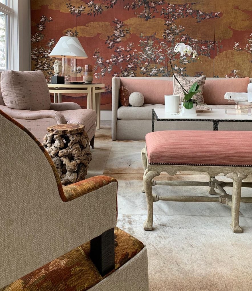 J J J. Randall Powers Cosmopolitan Vibes & Classic Interiors_8 j randall powers J. Randall Powers: Cosmopolitan Vibes & Classic Interiors J