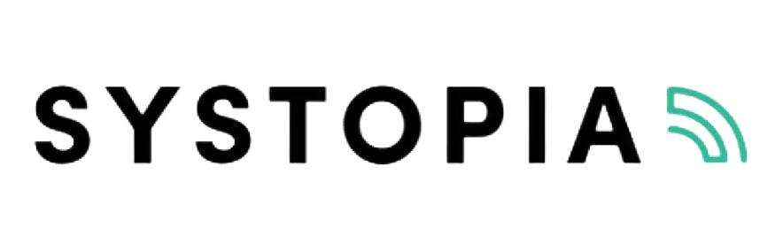 Systopia