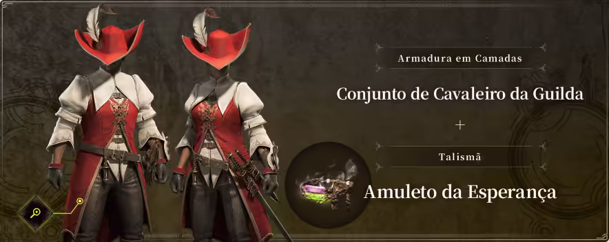 image-19-png Monster Hunter Wilds | Novidades do State of Play 2024