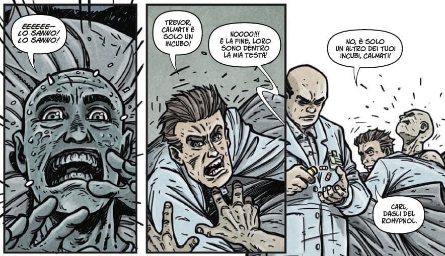 morning star 1 leviathan labs trevor