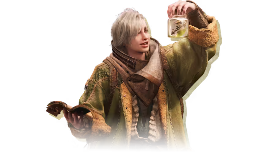 image-10-png Monster Hunter Wilds | Novidades do State of Play 2024