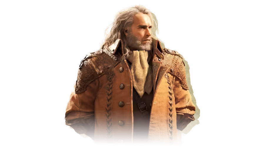 image-9-png Monster Hunter Wilds | Novidades do State of Play 2024