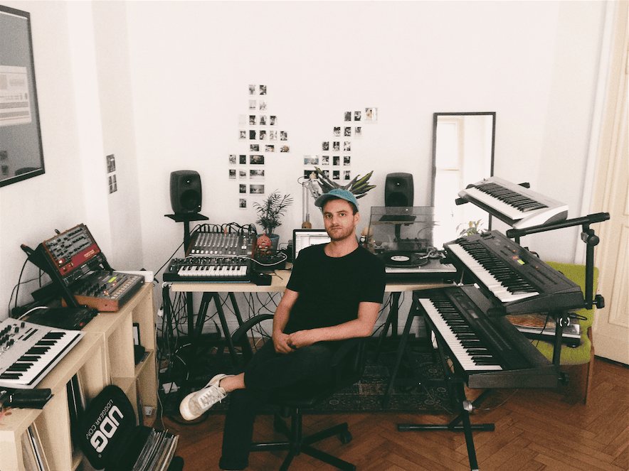 urulu studio
