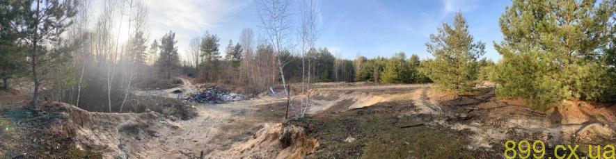 Полтавців запрошують приєднатися до Всесвітнього дня прибирання 16 вересня Полтавців запрошують приєднатися до Всесвітнього дня прибирання 16 вересня