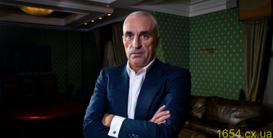 «Он был в другом месте»: глава МВД рассказал новые подробности смертельного ДТП с кортежем Ярославского и уволил начальника Нацполиции Харьковщины «Он был в другом месте»: глава МВД рассказал новые подробности смертельного ДТП с кортежем Ярославского и уволил начальника Нацполиции Харьковщины