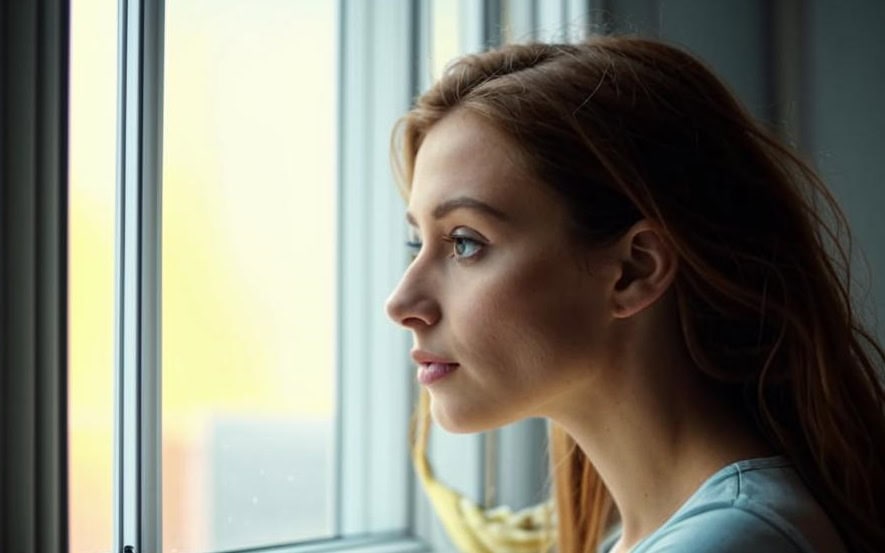 Мужчина пропал не звонит и не пишет, на звонки не отвечает. Мужчина постоянно исчезает без объяснения причины