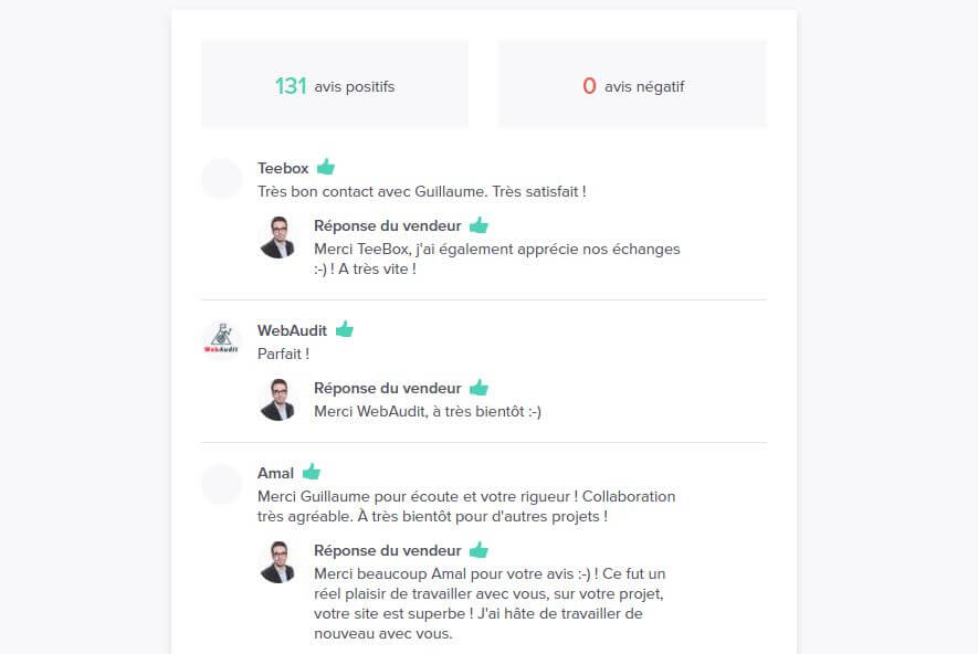 avis-guillaume-guersan-seo