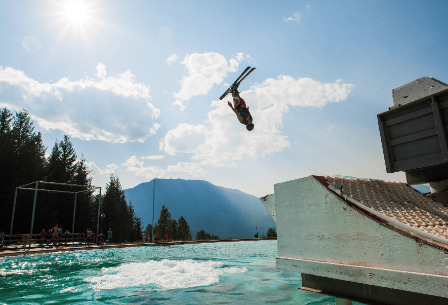 Screen Shot 2015-07-20 at 2.38.30 PM