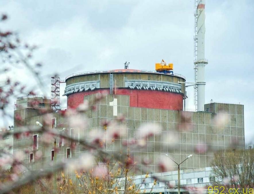 В Енергодарі окупанти збільшили кількість патрулів та стежать за тими, хто не має роспаспорту В Енергодарі окупанти збільшили кількість патрулів та стежать за тими, хто не має роспаспорту