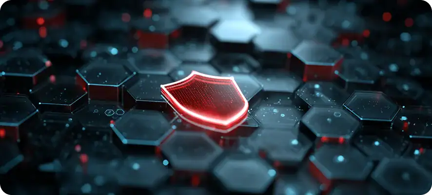 Shield