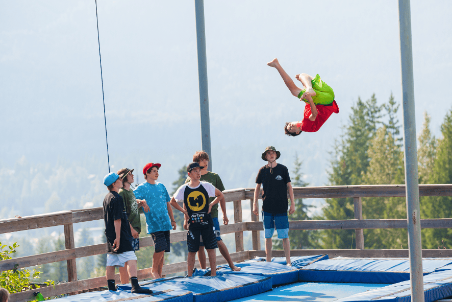 Screen Shot 2015-07-20 at 2.38.57 PM