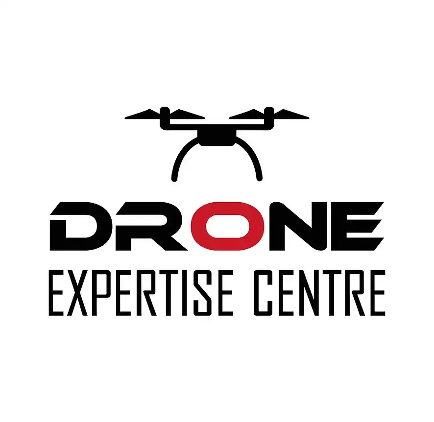 logo-drone-expertise-centre