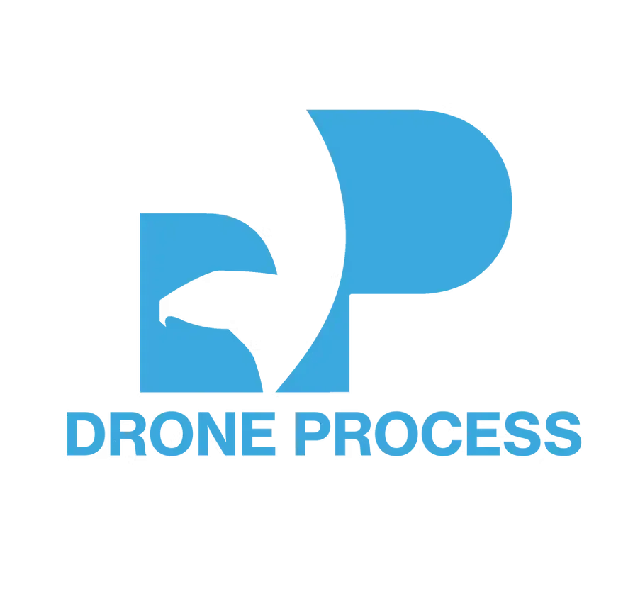 logo-drone-process
