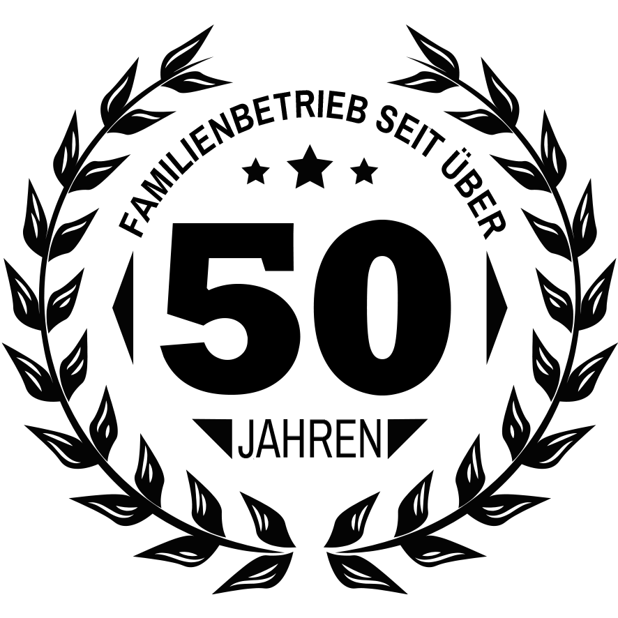 Eckstein UG