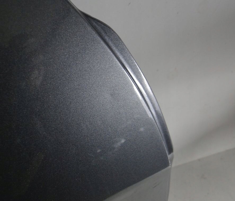 MERCEDES E KLASA W212 PO LIFCIE DRZWI PRAWE PRZEDNIE - obrazek 4