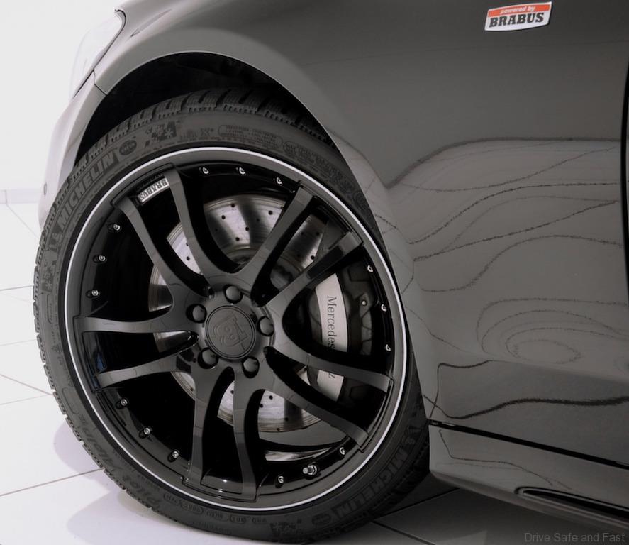 brabus_mercedes_c450_4