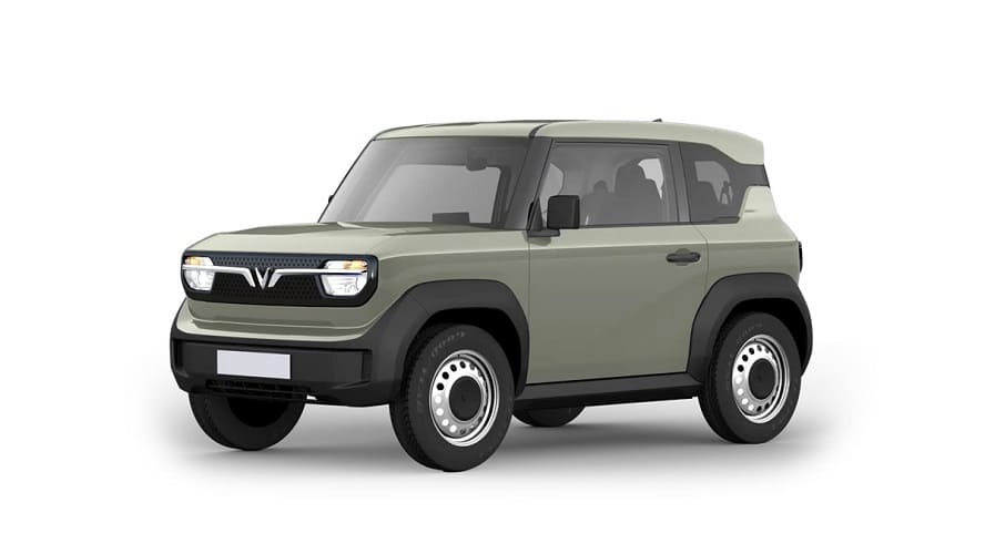 VF 3 (2)