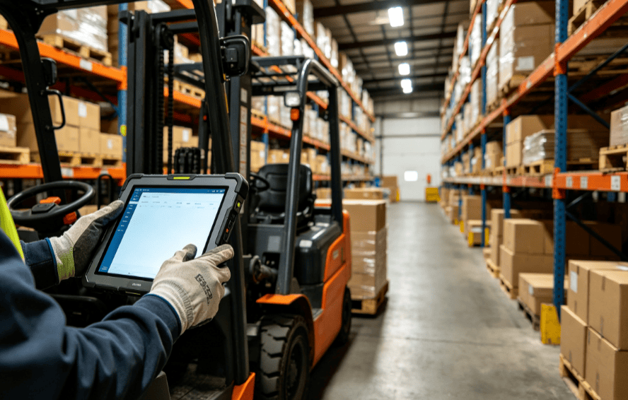what is a rugged tablet-3