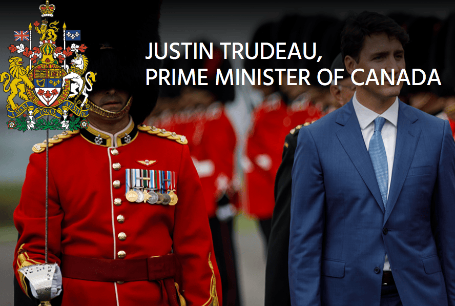 Statement by the Prime Minister on Canada Day (video)