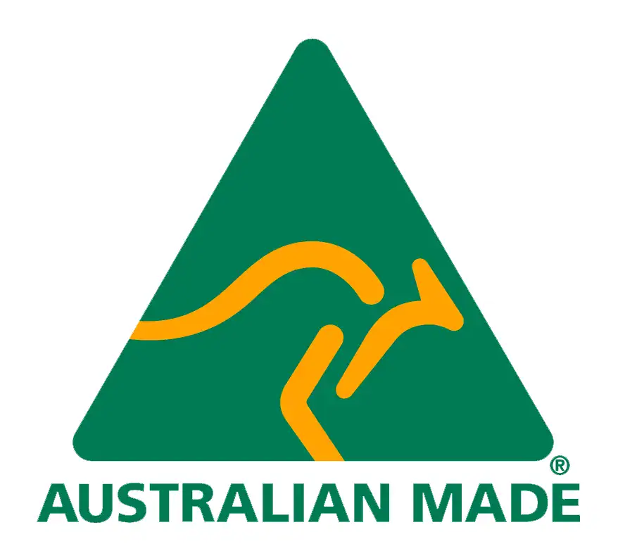 AM 2021 logo – Elemental Electronics branding