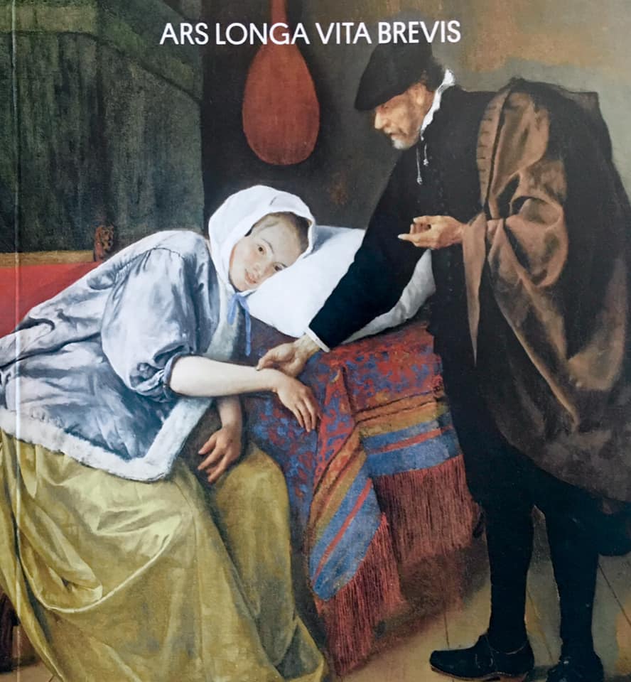 Prognoz.