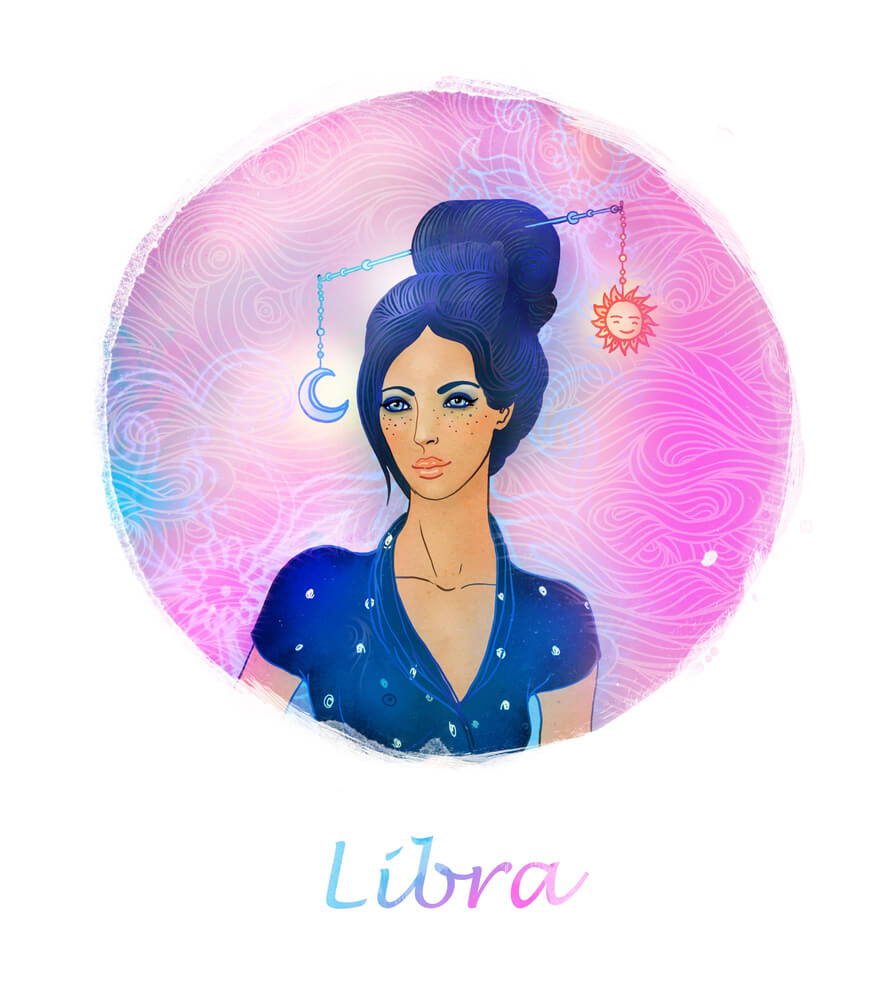 How to Make an Aquarius Man Fall in Love with a Libra Woman Tips and Insights - Libra Woman