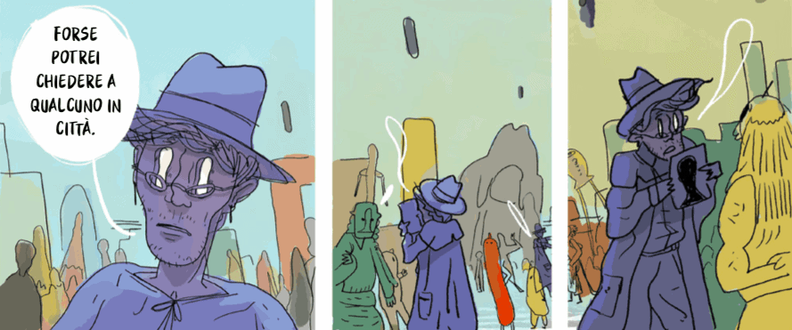 il treno di dalì img2