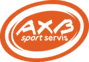 AXB Sport Servis