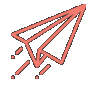 icon step 1