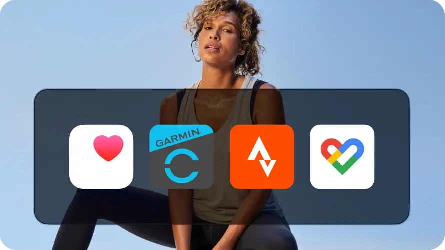 One_place_for_all_of_your_fitness_data